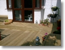 ground deck01.jpg